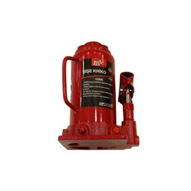 BigRed TR91504 15 Ton Karton Kutulu Şişe Kriko