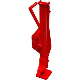 BigRed TRJ7310-5 5 Ton Pehlivan Kriko