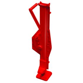 BigRed TRJ7310-5 5 Ton Pehlivan Kriko
