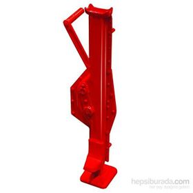 BigRed TRJ7310-5 5 Ton Pehlivan Kriko