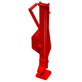 BigRed TRJ7310 Mekanik Pehlivan Kriko