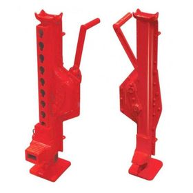 BigRed TRJ7310 Mekanik Pehlivan Kriko