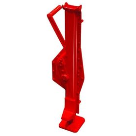 BigRed TRJ7310 Mekanik Pehlivan Kriko