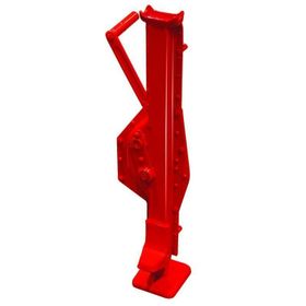BigRed TRJ7310 Mekanik Pehlivan Kriko