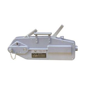 BigRed TRK3200 Trifor