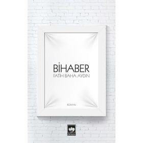 Bihaber - Fatih Baha Aydın