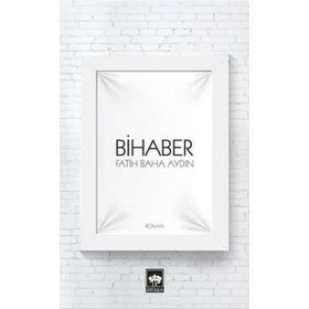Bihaber - Fatih Baha Aydın