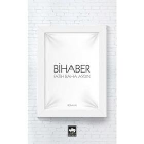 Bihaber - Fatih Baha Aydın