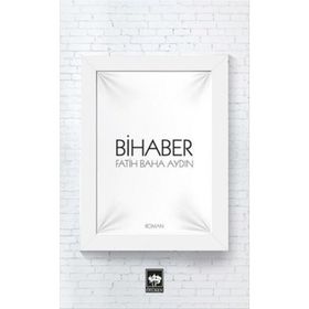 Bihaber - Fatih Baha Aydın