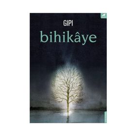 Bihikaye - Gipi