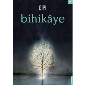 Bihikaye - Gipi