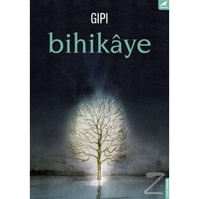 Bihikaye - Gipi