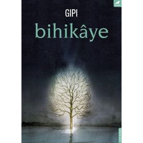 Bihikaye - Gipi