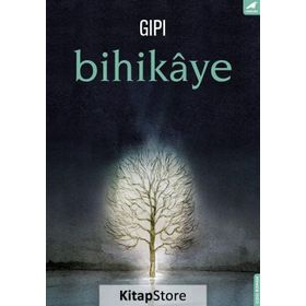 Bihikaye - Gipi
