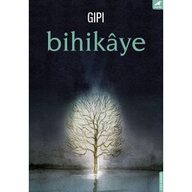 Bihikaye - Gipi