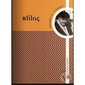 Bıilaç - Mehmet S. Fidancı