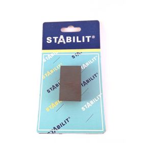 Bijonsan 50x30x15 mm 1 Adet Mıknatıs