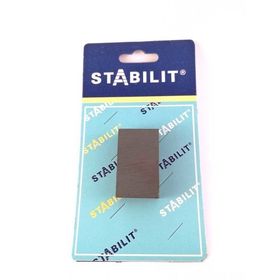 Bijonsan 50x30x15 mm 1 Adet Mıknatıs