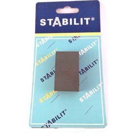 Bijonsan 50x30x15 mm 1 Adet Mıknatıs