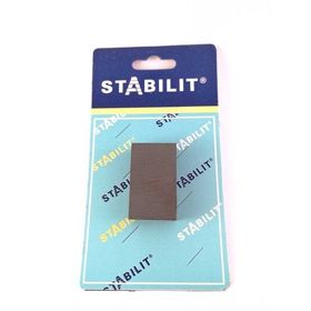 Bijonsan 50x30x15 mm 1 Adet Mıknatıs