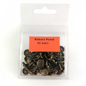 Bijonsan Petek 50 Adet Kabara