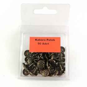 Bijonsan Petek 50 Adet Kabara