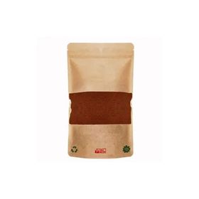 Bikahve 250 gr Antep Fıstıklı Türk Kahvesi
