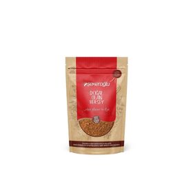 Bikahve 250 gr Belçika Çikolatalı Türk Kahvesi