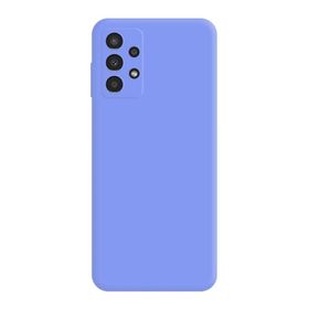 Bikapak Eco Sense Açık Mavi OPPO A31 Kılıf