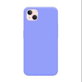 Bikapak Eco Sense Açık Mavi OPPO A31 Kılıf
