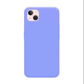 Bikapak Eco Sense Açık Mavi OPPO A31 Kılıf