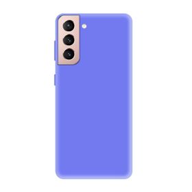 Bikapak Eco Sense Açık Mavi OPPO A31 Kılıf