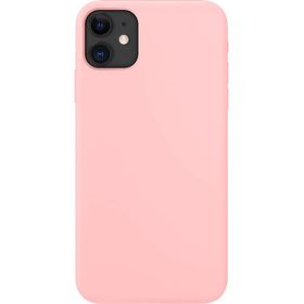 Bikapak Eco Sense iPhone 11 Pro Max Pudra Koruyucu Kılıf