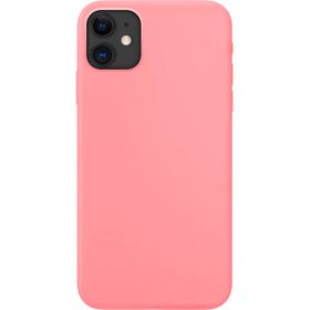 Bikapak Eco Sense iPhone 11 Pro Max Yavruağzı Koruyucu Kılıf