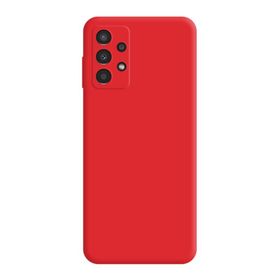 Bikapak Eco Sense Kırmızı OPPO A31 Kılıf