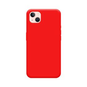 Bikapak Eco Sense Kırmızı OPPO A31 Kılıf