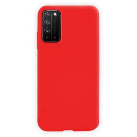 Bikapak Eco Sense Kırmızı OPPO A31 Kılıf