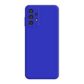 Bikapak Eco Sense Koyu Mavi OPPO A31 Kılıf
