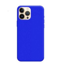 Bikapak Eco Sense Koyu Mavi OPPO A31 Kılıf