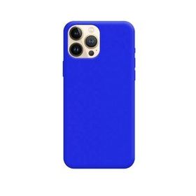 Bikapak Eco Sense Koyu Mavi OPPO A31 Kılıf