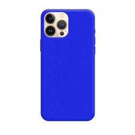 Bikapak Eco Sense Koyu Mavi OPPO A31 Kılıf