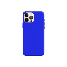 Bikapak Eco Sense Koyu Mavi OPPO A31 Kılıf