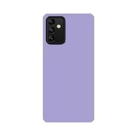Bikapak Eco Sense Lila Huawei P40 Lite Kılıf
