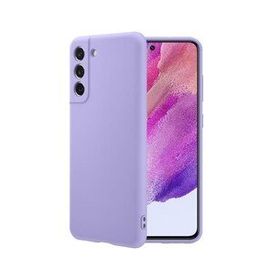Bikapak Eco Sense Lila Huawei P40 Lite Kılıf