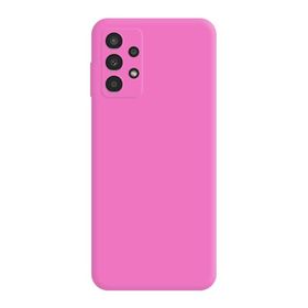 Bikapak Eco Sense Pembe Huawei P40 Lite Kılıf