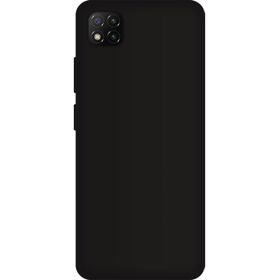 Bikapak Eco Sense Pudra Rengi OPPO A31 Kılıf