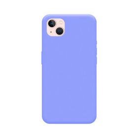 Bikapak Eco Sense Pudra Rengi OPPO A31 Kılıf