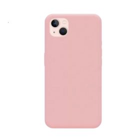 Bikapak Eco Sense Pudra Rengi OPPO A31 Kılıf