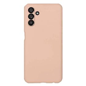 Bikapak Eco Sense Pudra Rengi OPPO A31 Kılıf