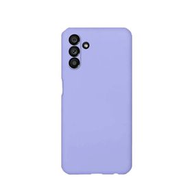 Bikapak Eco Sense Samsung A16 Lila Kılıf